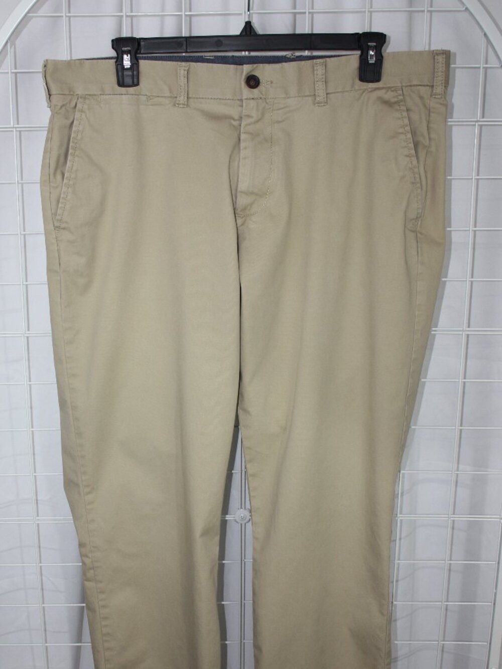 Tommy Hilfiger Men's Pants